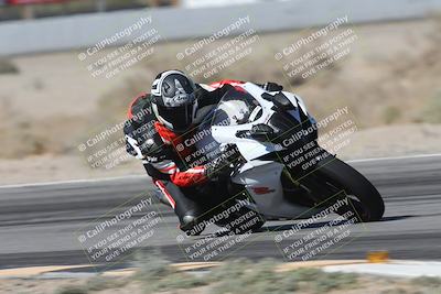 media/Oct-25-2025-Race Pace (Sat) [[47cce5476f]]/Verified/10-Turn 15 Inside Pans (145pm)/